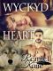 [Shifter U 01] • Wyckyd Heart